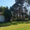 Buchan Estate and Self Catering