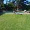 Buchan Estate and Self Catering