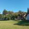 Buchan Estate and Self Catering