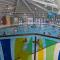 Haven Holiday Home Littlesea Sleeps 6