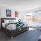 Sauna, King Beds, Tranquility Base Fun Large Home