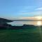 BEAUTIFUL LUXURY Caravan HAVEN LITTLESEA STUNNING VIEWS Sleeps 6