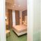 Hotel Brienz