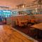 Caravan Littlesea Haven Weymouth Pet Friendly Amazing Views