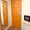 067 - Rentaqui Flat Apartamento Hampton Jardins