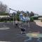 Caravan Littlesea Haven Weymouth Pet Friendly Amazing Views