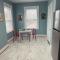 Private room in a shared apt Middletown near Wesley uni - ميدلتاون