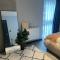 Cosy 1 Bed Flat, Wembley Stadium - 伦敦