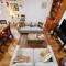 Cottage Bliss on Moonta Main St