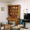 Cottage Bliss on Moonta Main St