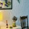 Cottage Bliss on Moonta Main St