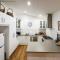 Cottage Bliss on Moonta Main St