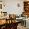 Cottage Bliss on Moonta Main St