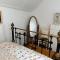 Cottage Bliss on Moonta Main St