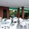 Hallmark View Hotel