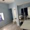 Happy Room Near Citrus College - Glendora