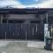 4 bedroom homestay @ Mersing