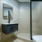 The Forge in Lush residence - 马尼拉