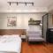 The Forge in Lush residence - 马尼拉