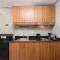The Forge in Lush residence - 马尼拉