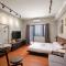 The Forge in Lush residence - 马尼拉