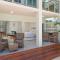 Vaima Beachfront Apartments