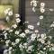Villetta - Matakana Boutique Luxury Accommodation