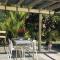Villetta - Matakana Boutique Luxury Accommodation