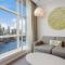 Clarion Suites Gateway