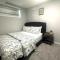 Sommie's Place 2 bedroom suite near YYC Airport - YYC