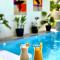 Casa Basa Siargao