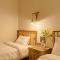 Free parking in front of the house, 4-minute walk to Line 9 station, 3 Ss beds, 20 minutes to Jamsil and Gangnam, Lotte World Tower - Seul
