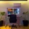 Modern Apartment in Anzures 1 Bedroom - 墨西哥城