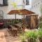 Modern Apartment in Anzures 1 Bedroom - 墨西哥城