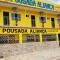 Pousada Aliança