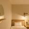 Free parking in front of the house, 4-minute walk to Line 9 station, 3 Ss beds, 20 minutes to Jamsil and Gangnam, Lotte World Tower - Seul