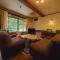 Pension J-HOUSE - Kiso