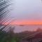 Kohrong Sea Views Bungalows