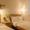 Free parking in front of the house, 4-minute walk to Line 9 station, 3 Ss beds, 20 minutes to Jamsil and Gangnam, Lotte World Tower - Seul