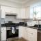 40-Newly renovated, stylish and beautiful apartment with 4br - 波士顿