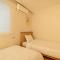 Free parking in front of the house, 4-minute walk to Line 9 station, 3 Ss beds, 20 minutes to Jamsil and Gangnam, Lotte World Tower - Seul