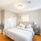 40-Newly renovated, stylish and beautiful apartment with 4br - 波士顿