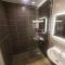 G-Cribs El Gouna - Apartments with Pool View - El Gouna