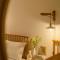Free parking in front of the house, 4-minute walk to Line 9 station, 3 Ss beds, 20 minutes to Jamsil and Gangnam, Lotte World Tower - Seul