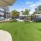 Riverdance Apt 6 - Mooloolaba