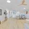 Riverdance Apt 6