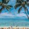 Vaima Beachfront Apartments