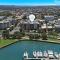 Riverdance Apt. 14