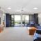 Riverdance Apt. 15 - Mooloolaba