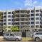 Riverdance Apt. 15 - Mooloolaba